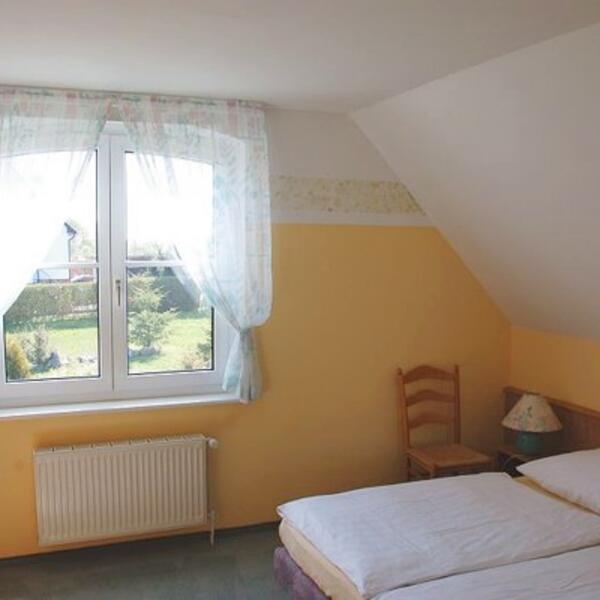 Hotel & Pension Am Wiesengrund