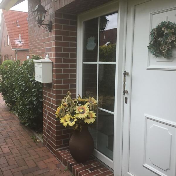 5-Sterne Ferienwohnungen Wirsik