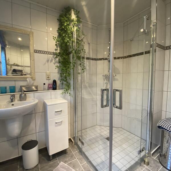 5-Sterne Ferienwohnungen Wirsik