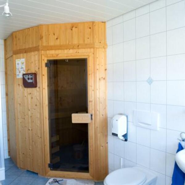 Landgasthaus zum Kreuz