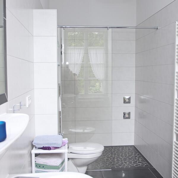 Ferienwohnungen Mertz