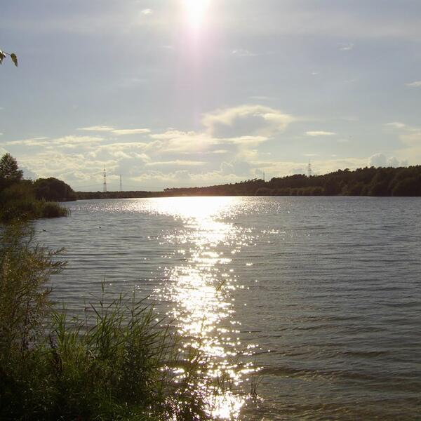 Campingplatz Am Furlbach