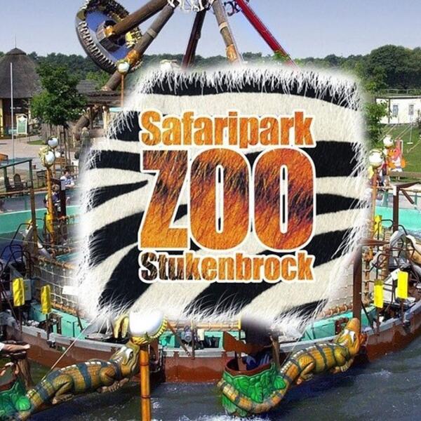 Campingplatz Am Furlbach