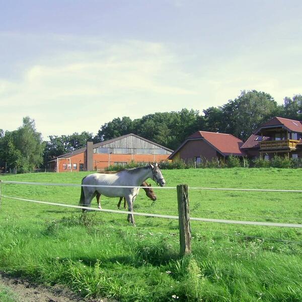 Campingplatz Am Furlbach