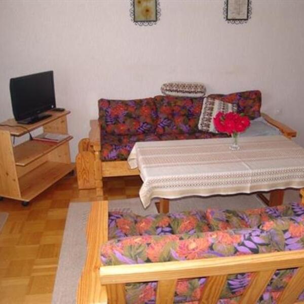 Ferienwohnung Schindler