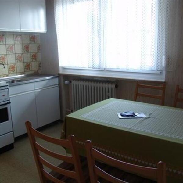 Ferienwohnung Schindler