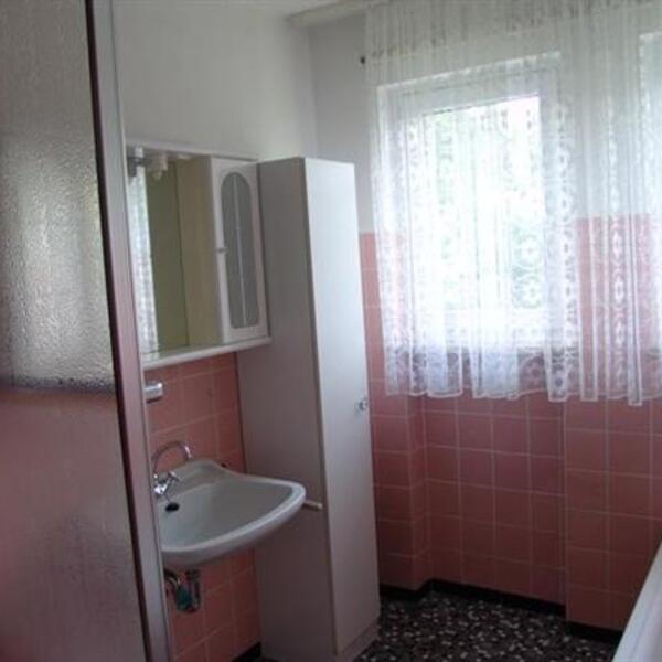 Ferienwohnung Schindler