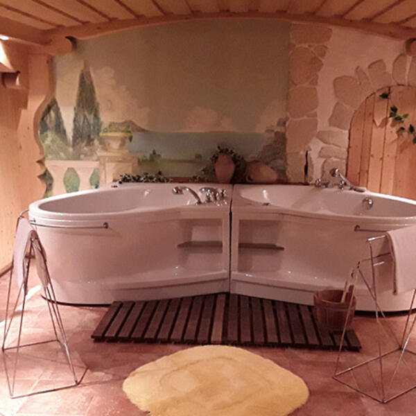 Hotel Amselhof -garni- 