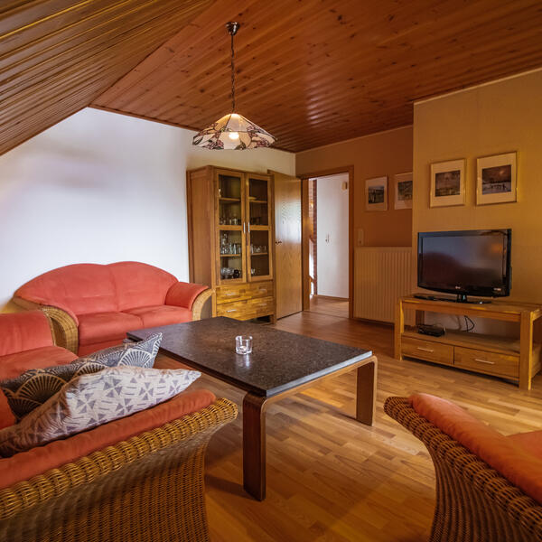 Ferienhof am Birkensee