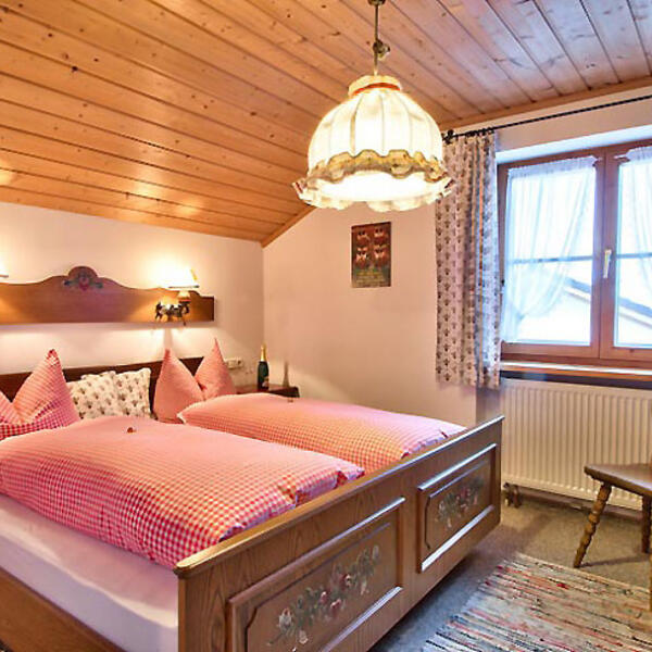 Landhaus Carolin Göhl