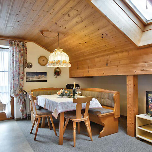 Landhaus Carolin Göhl