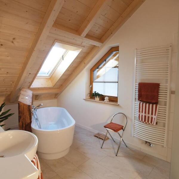 Naturparkhotel Schwarzwaldhaus Bernau  