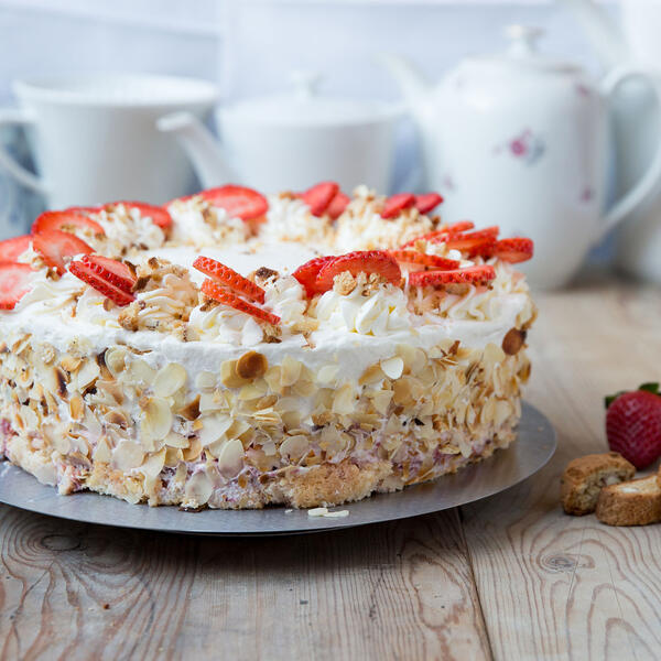 Restaurant, Café und Pension  „Vierländerei“