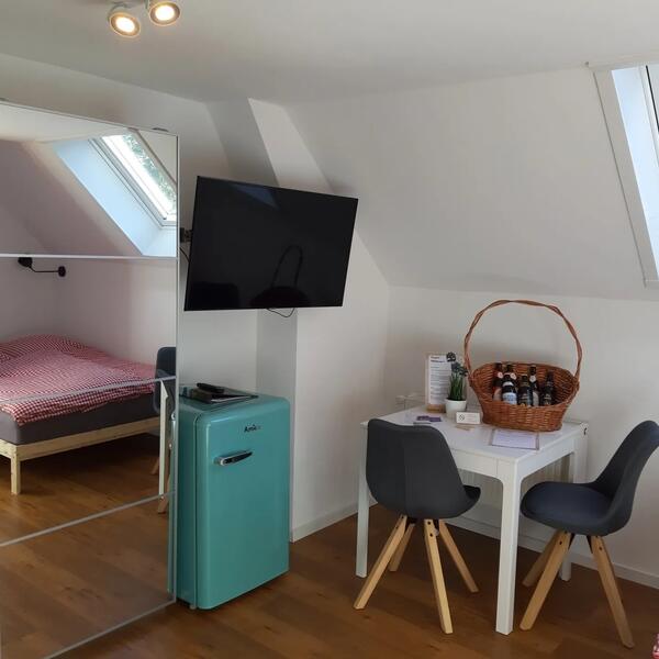 Allgäutissimo Ferienwohnungen