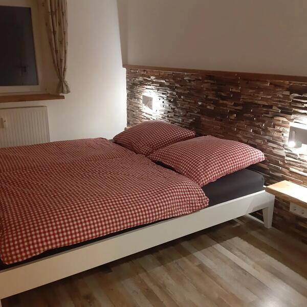 Allgäutissimo Ferienwohnungen