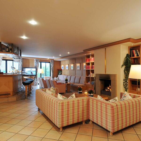 4 Sterne Post Hiddensee Appartements