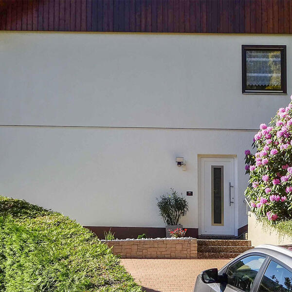 Ferienwohnung Marliese