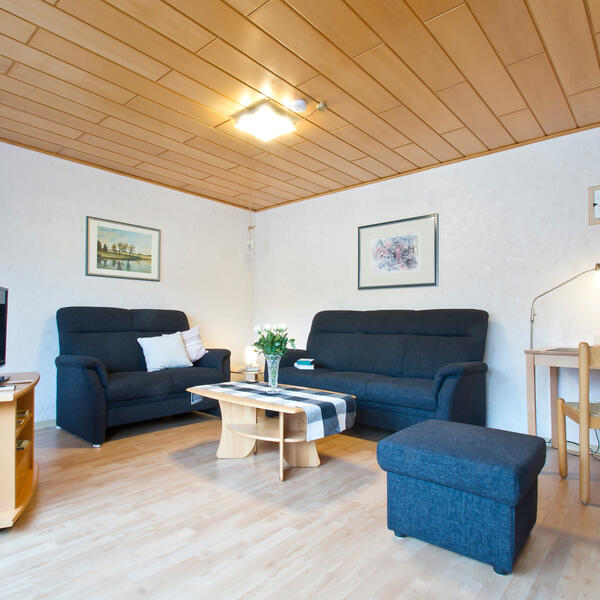 Ferienwohnung Marliese