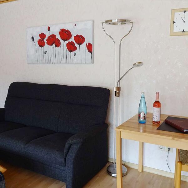 Ferienwohnung Marliese