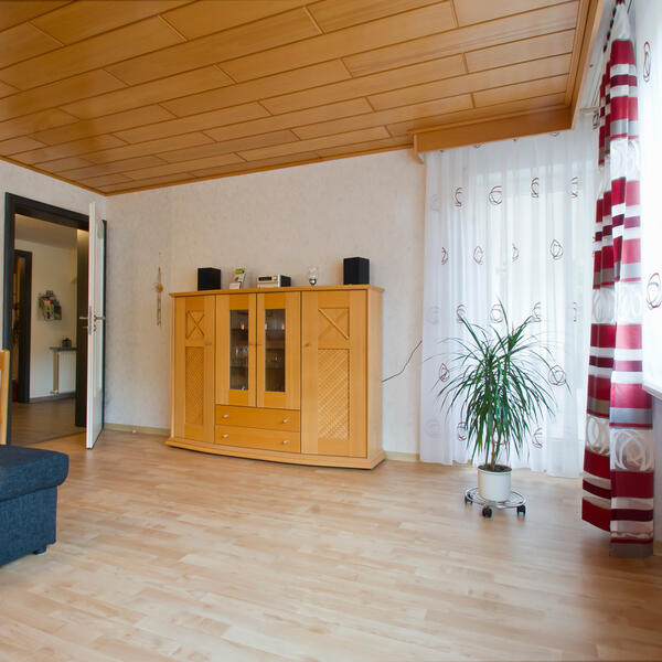 Ferienwohnung Marliese