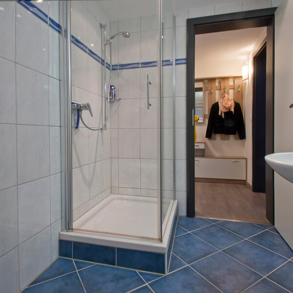 Ferienwohnung Marliese