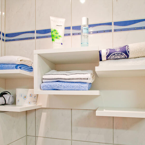 Ferienwohnung Marliese