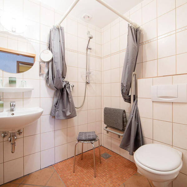 Bauernhofcafe Morgenfelderhof