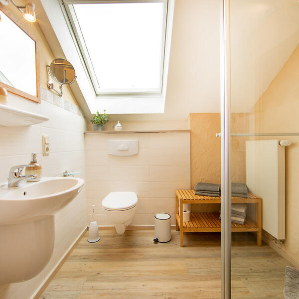 Bauernhofcafe Morgenfelderhof