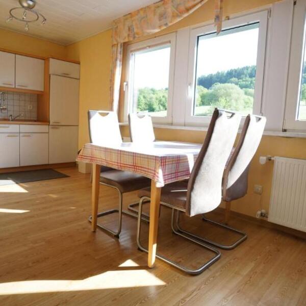 Aritee Apartments Sonnenschein