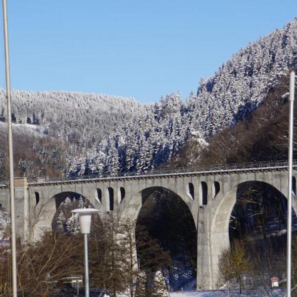 Aritee Apartments Sonnenschein