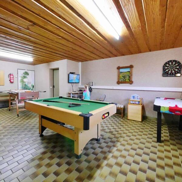 Aritee Apartments Sonnenschein