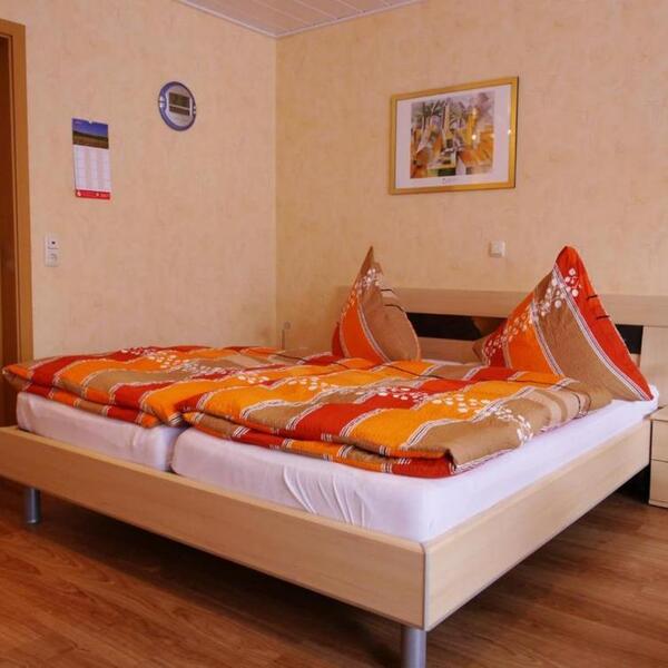 Aritee Apartments Sonnenschein