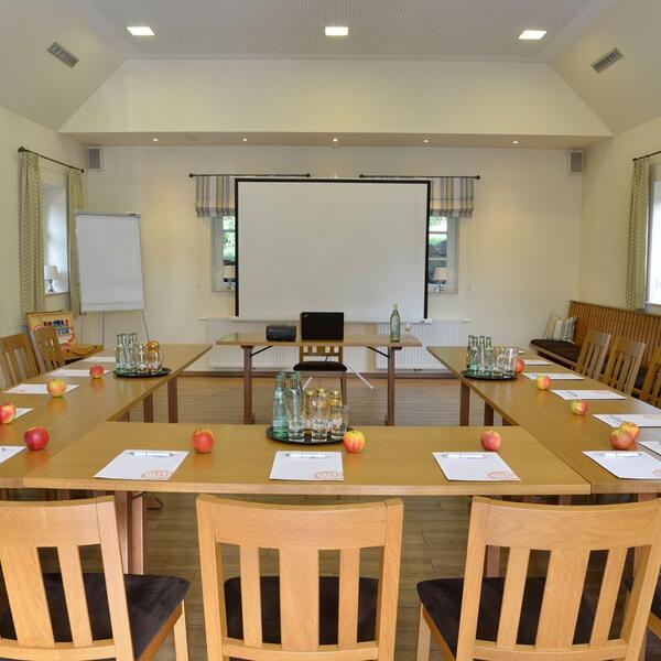 Land-gut-Hotel Wahlde