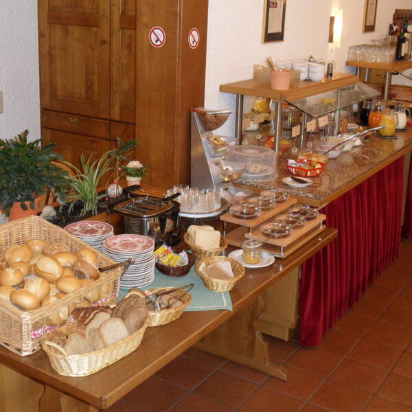 Fröhliches Weinfass