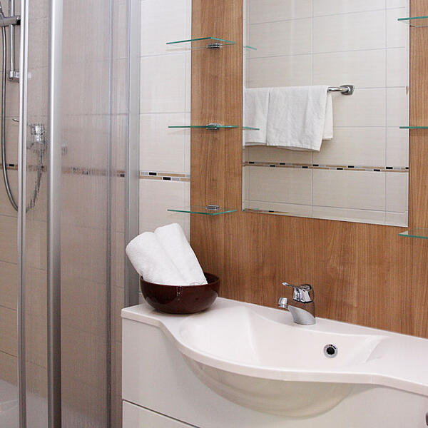 ***S Feriengut Hotel Waldblick