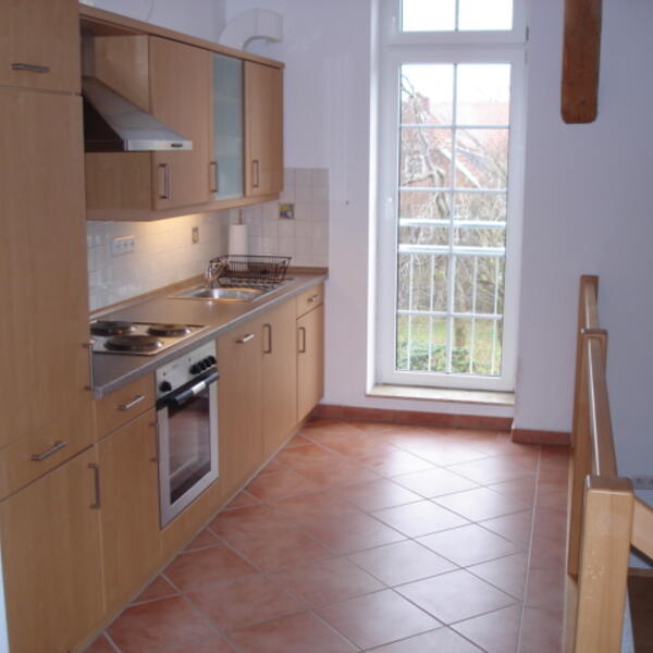 Ferienwohnungen Kropp am See