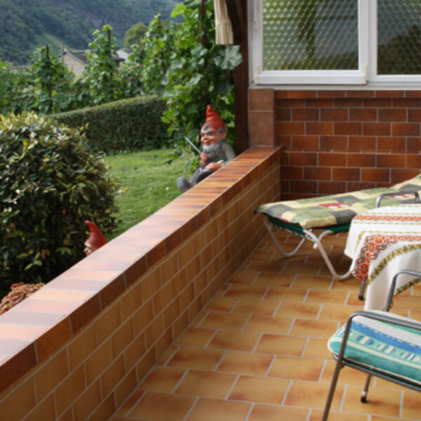 4 Sterne Gästehaus Kirchlay Schetter