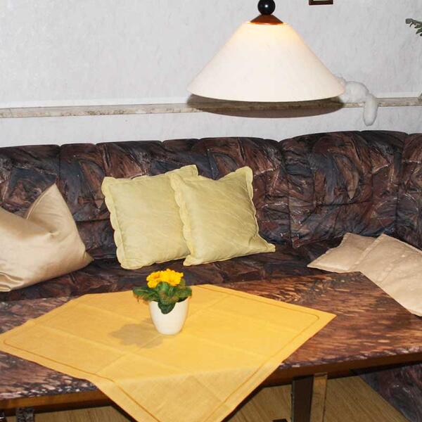 4 Sterne Gästehaus Kirchlay Schetter