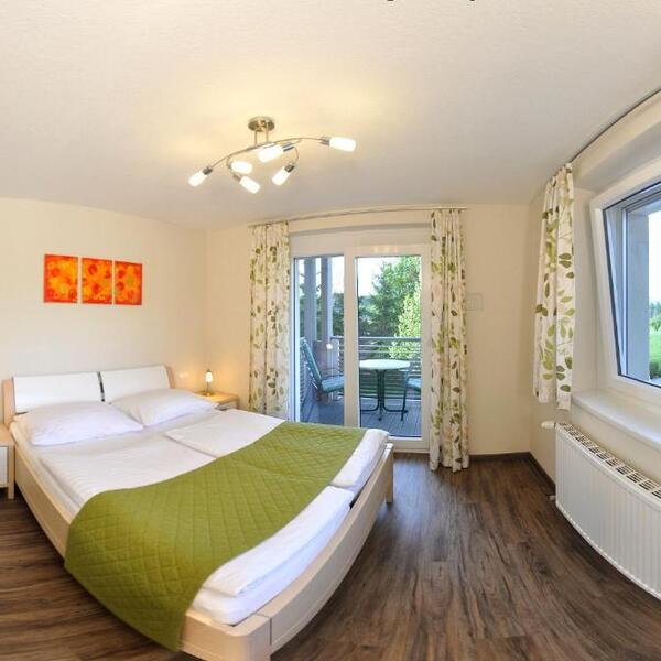 Stammhaus Karglhof am Faaker See