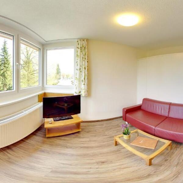 Stammhaus Karglhof am Faaker See