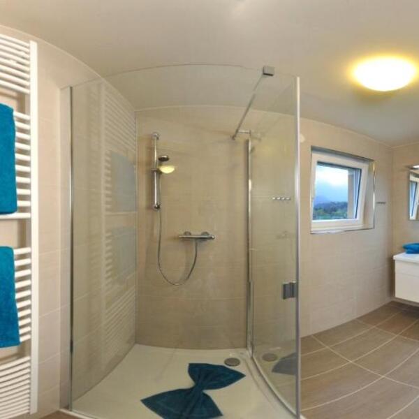 Stammhaus Karglhof am Faaker See