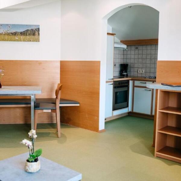 Villa Karglhof am Faaker See