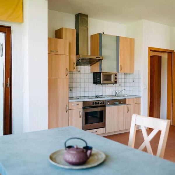 Villa Karglhof am Faaker See