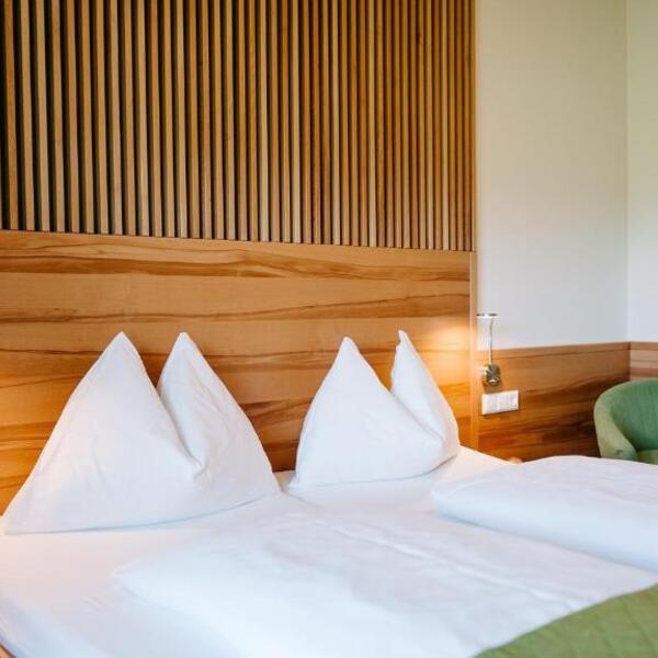 Villa Karglhof am Faaker See