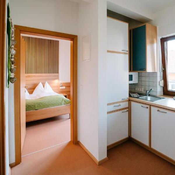 Villa Karglhof am Faaker See