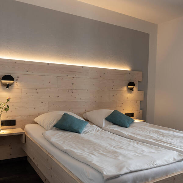 3 Sterne Waldhotel Willingen