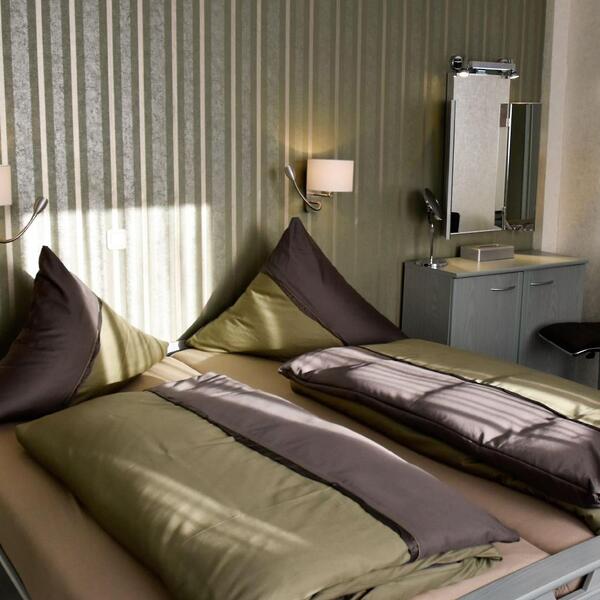 Ferienwohnungen "Strand & Gut" - Dietmar Opel