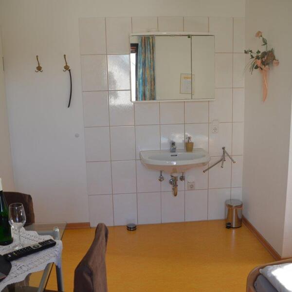  Weingut Sauer – Kettermann