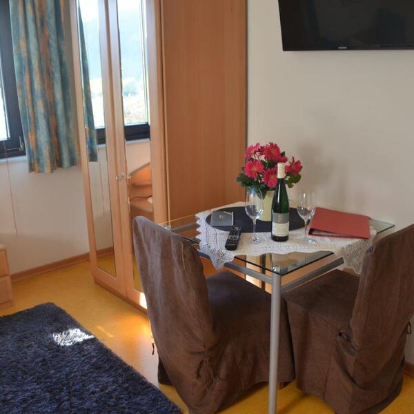  Weingut Sauer – Kettermann