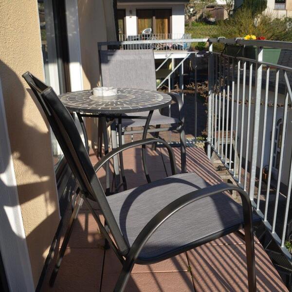  Weingut Sauer – Kettermann